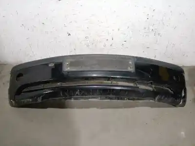 Second-hand car spare part Front Bumper for BMW 3 (E46) 320 D OEM IAM references 51110030351  51110030351