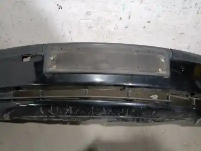 Peça sobressalente para automóvel em segunda mão para choques dianteiro por bmw 3 (e46) 320 d referências oem iam 51110030351  51110030351