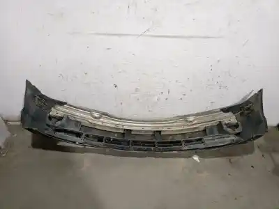 Peça sobressalente para automóvel em segunda mão para choques dianteiro por bmw 3 (e46) 320 d referências oem iam 51110030351  51110030351