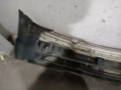 Peça sobressalente para automóvel em segunda mão para choques dianteiro por bmw 3 (e46) 320 d referências oem iam 51110030351  51110030351