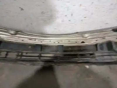 Peça sobressalente para automóvel em segunda mão para choques dianteiro por bmw 3 (e46) 320 d referências oem iam 51110030351  51110030351