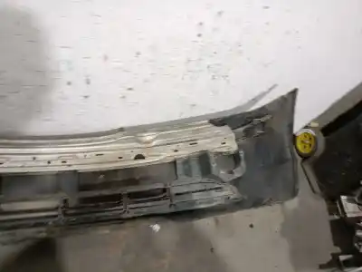 Peça sobressalente para automóvel em segunda mão para choques dianteiro por bmw 3 (e46) 320 d referências oem iam 51110030351  51110030351