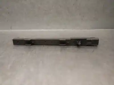 Автозапчасти б/у антенна за peugeot 308 iii (fb_, fh_, fp_, f3_) bluehdi 130 (fbyhzl, fbyhzt) ссылки oem iam 9824885480