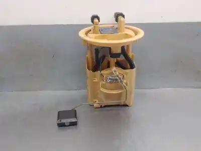 Pièce détachée automobile d'occasion Capteur Niveau De Carburant pour PEUGEOT 307 BREAK / SW (S1) 1.6 HDi Références OEM IAM 1490372080 221824085004 VDO 1525V3 Pièce détachée automobile d'occasion Capteur Niveau De Carburant pour PEUGEOT 307 BREAK / SW (S1) 1.6 HDi Références OEM IAM 1490372080 221824085004 VDO 1525V3