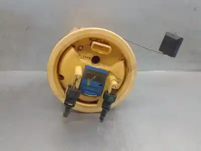 Автозапчастина б/у індикатор для peugeot 307 break / sw (s1) 1.6 hdi посилання на oem iam 1490372080 221824085004 vdo 1525v3