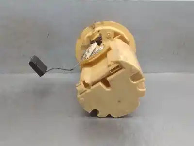 Автозапчастина б/у індикатор для peugeot 307 break / sw (s1) 1.6 hdi посилання на oem iam 1490372080 221824085004 vdo 1525v3