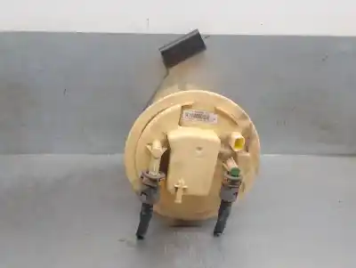 Автозапчастина б/у індикатор для citroen c4 picasso ii 1.6 hdi / bluehdi 115 посилання на oem iam 9674722680 10010305802 ti 