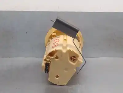 Автозапчастина б/у індикатор для citroen c4 picasso ii 1.6 hdi / bluehdi 115 посилання на oem iam 9674722680 10010305802 ti 