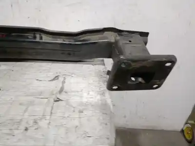 Second-hand car spare part REAR BUMPER REINFORCEMENT for FORD KUGA III (DFK)  OEM IAM references 2400651  2400651
