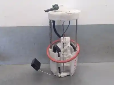 Автозапчасти б/у индикатор за mazda mx-5 iv (nd) 2.0 (nd2e) ссылки oem iam p59w1335xa