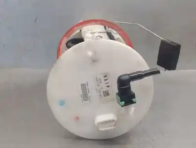 Peça sobressalente para automóvel em segunda mão boia / bomba combustível por mazda mx-5 iv (nd) 2.0 (nd2e) referências oem iam p59w1335xa  p59w1335xa
