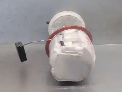 Peça sobressalente para automóvel em segunda mão boia / bomba combustível por mazda mx-5 iv (nd) 2.0 (nd2e) referências oem iam p59w1335xa  p59w1335xa