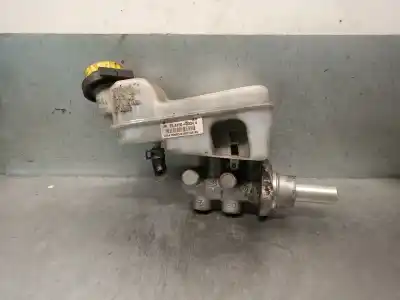 Second-hand car spare part brake pump for jeep compass (mk49) 2.2 crd 4x4 oem iam references 5175093aa