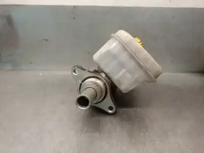 Second-hand car spare part brake pump for jeep compass (mk49) 2.2 crd 4x4 oem iam references 5175093aa  5175093aa