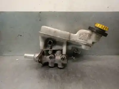 Second-hand car spare part brake pump for jeep compass (mk49) 2.2 crd 4x4 oem iam references 5175093aa  5175093aa