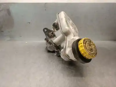 Second-hand car spare part brake pump for jeep compass (mk49) 2.2 crd 4x4 oem iam references 5175093aa  5175093aa