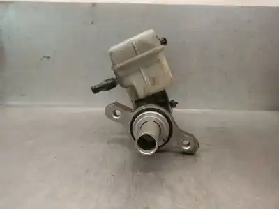 Pezzo di ricambio per auto di seconda mano pompa freni per dacia dokker monospace (ke_) 1.5 dci / blue dci 75 (keaj, keah, kejw) riferimenti oem iam 460117430r  460117430r