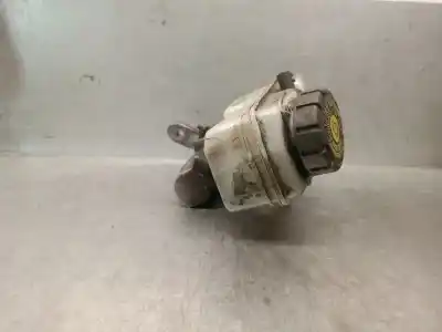 Pezzo di ricambio per auto di seconda mano pompa freni per dacia dokker monospace (ke_) 1.5 dci / blue dci 75 (keaj, keah, kejw) riferimenti oem iam 460117430r  460117430r