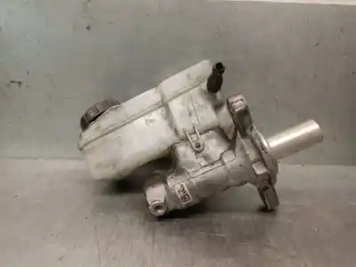 Автозапчастина б/у Гальмівний насос для DACIA DOKKER MONOSPACE (KE_)  Посилання на OEM IAM 460117430R  460117430R