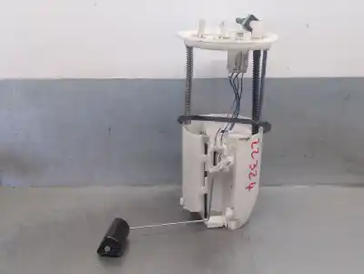 Peça sobressalente para automóvel em segunda mão boia / bomba combustível por mitsubishi asx (ga_w_) 1.6 mivec (ga1w) referências oem iam 1760a156