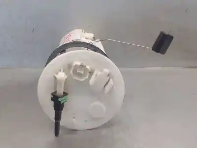 Second-hand car spare part fuel tank sender unit for mitsubishi asx (ga_w_) 1.6 mivec (ga1w) oem iam references 1760a156 1019620652 denso 1760a298