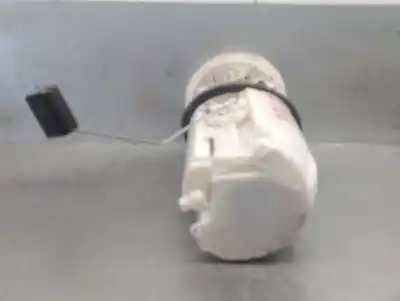 Second-hand car spare part fuel tank sender unit for mitsubishi asx (ga_w_) 1.6 mivec (ga1w) oem iam references 1760a156 1019620652 denso 1760a298