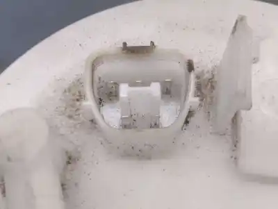 Second-hand car spare part fuel tank sender unit for mitsubishi asx (ga_w_) 1.6 mivec (ga1w) oem iam references 1760a156 1019620652 denso 1760a298