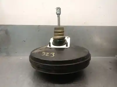 Автозапчастина б/у  для DACIA DOKKER MONOSPACE (KE_)  Посилання на OEM IAM 472106085R 03786440314 ATE 472104244R