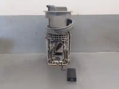 Автозапчасти б/у индикатор за audi a3 (8l1) 1.9 tdi ссылки oem iam 1j0919050