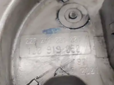 Автозапчасти б/у индикатор за audi a3 (8l1) 1.9 tdi ссылки oem iam 1j0919050 220212001001 vdo 1j0919050