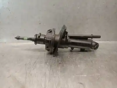 Автозапчасти б/у насос сцепления за mazda mx-5 iv (nd) 2.0 (nd2e) ссылки oem iam n24641400