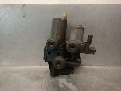 Pezzo di ricambio per auto di seconda mano  per BMW 3 (E46)  Riferimenti OEM IAM 64118369807  64118369807