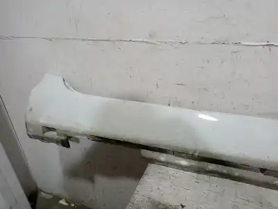 Peça sobressalente para automóvel em segunda mão embaladeira lateral por volvo v40 fastback (525) d2 referências oem iam 31395043rf  