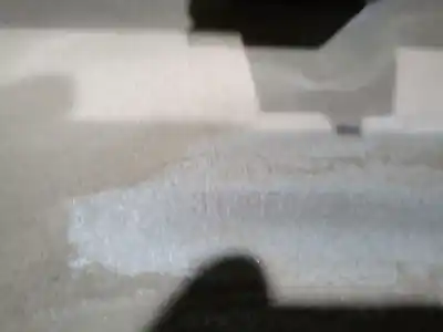 Peça sobressalente para automóvel em segunda mão embaladeira lateral por volvo v40 fastback (525) d2 referências oem iam 31395043rf  