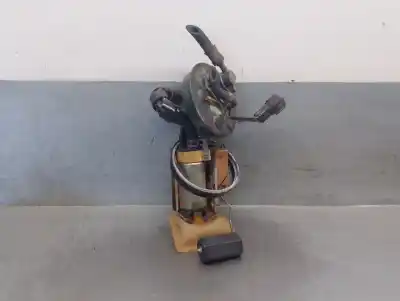 Peça sobressalente para automóvel em segunda mão boia / bomba combustível por hyundai accent i (x-3) 1.3 i 12v referências oem iam 3111022040