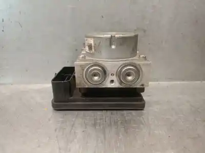 Автозапчастина б/у абс для dacia dokker monospace (ke_) 1.5 dci / blue dci 75 (keaj, keah, kejw) посилання на oem iam 476608587r  476607472r