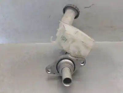 Peça sobressalente para automóvel em segunda mão bomba de travões por mitsubishi asx (ga_w_) 1.6 mivec (ga1w) referências oem iam 4625a421 220529 mitsubishi 4625a421