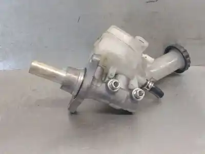 Peça sobressalente para automóvel em segunda mão bomba de travões por mitsubishi asx (ga_w_) 1.6 mivec (ga1w) referências oem iam 4625a421 220529 mitsubishi 4625a421