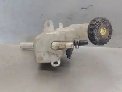 Peça sobressalente para automóvel em segunda mão bomba de travões por mitsubishi asx (ga_w_) 1.6 mivec (ga1w) referências oem iam 4625a421