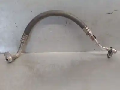Pezzo di ricambio per auto di seconda mano tubi aria condizionata per citroen ds5 2.0 hdi 165 riferimenti oem iam 9684311080