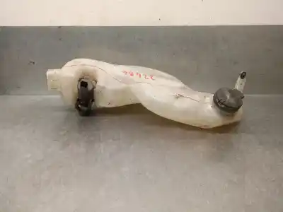 Автозапчастина б/у чистий депозит для dacia dokker monospace (ke_) 1.5 dci / blue dci 75 (keaj, keah, kejw) посилання на oem iam 289103959r  289103959r