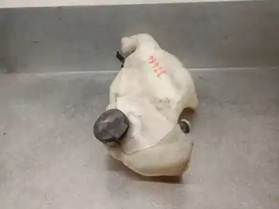 Автозапчастина б/у чистий депозит для dacia dokker monospace (ke_) 1.5 dci / blue dci 75 (keaj, keah, kejw) посилання на oem iam 289103959r  289103959r