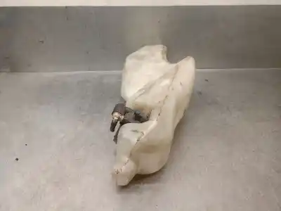 Автозапчастина б/у чистий депозит для dacia dokker monospace (ke_) 1.5 dci / blue dci 75 (keaj, keah, kejw) посилання на oem iam 289103959r  289103959r