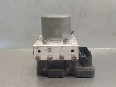 Автозапчасти б/у абс за mazda mx-5 iv (nd) 2.0 (nd2e) ссылки oem iam n314437a0