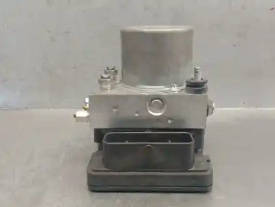 Peça sobressalente para automóvel em segunda mão abs por mazda mx-5 iv (nd) 2.0 (nd2e) referências oem iam n314437a0 0265258645 bosch 