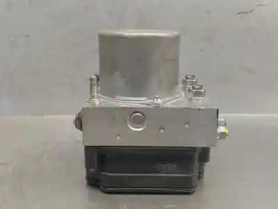 Peça sobressalente para automóvel em segunda mão abs por mazda mx-5 iv (nd) 2.0 (nd2e) referências oem iam n314437a0 0265258645 bosch 