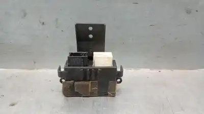 Pezzo di ricambio per auto di seconda mano  per BMW 3 (E46)  Riferimenti OEM IAM 61316913364  