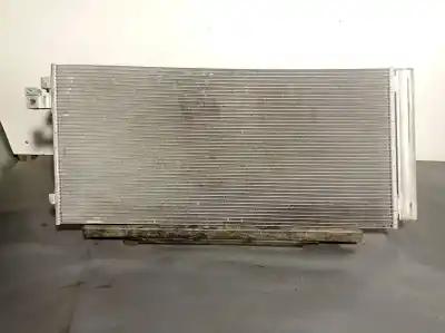 Peça sobressalente para automóvel em segunda mão condensador / radiador de ar condicionado por bmw 3 (g20, g80, g28) 320 d mild-hybrid referências oem iam 64536805346