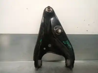 Автозапчастина б/у  для DACIA DOKKER MONOSPACE (KE_)  Посилання на OEM IAM 545007106R  545007106R