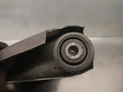 Автозапчасти б/у передний правый нижний рычаг подвески за dacia dokker monospace (ke_) 1.5 dci / blue dci 75 (keaj, keah, kejw) ссылки oem iam 545007106r  545007106r